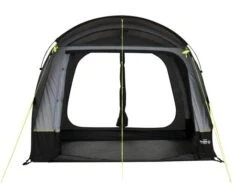 Obelink Vacation Easy Air Auvent Fourgon 22 Obelink Vacation Easy Air Auvent Fourgon -Obelink obelink vacation easy air 22 8 ecommerce