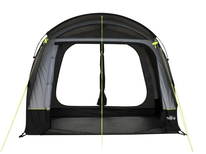 Obelink Vacation Easy Air Auvent Fourgon 10 Obelink Vacation Easy Air Auvent Fourgon – Image 8