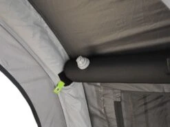 Obelink Vacation Easy Air Auvent Fourgon 23 Obelink Vacation Easy Air Auvent Fourgon -Obelink obelink vacation easy air 22 9 ecommerce