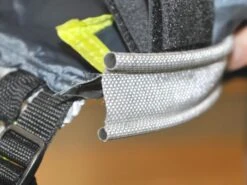 Obelink Vacation Easy Air Auvent Fourgon 24 Obelink Vacation Easy Air Auvent Fourgon -Obelink obelink vacation easy air 8 ecommerce