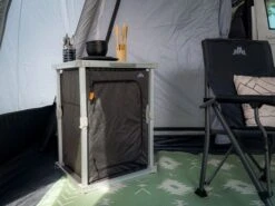 Obelink Veneto Quick Armoire -Obelink obelink veneto quick sfeer ecommerce