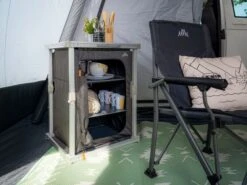 Obelink Veneto Quick Armoire -Obelink obelink veneto quick sfeer2 ecommerce