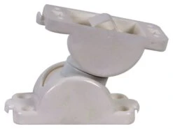 Obelink Bloc-porte Magnétique Abaissé