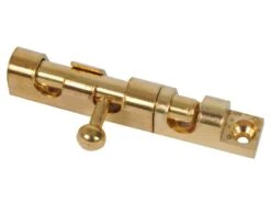 Obelink Loquet Coulissant Pour Meubles