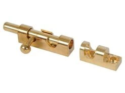 Obelink Loquet Coulissant Pour Meubles -Obelink obelink verschuifbare meubelgrendel overig ecommerce