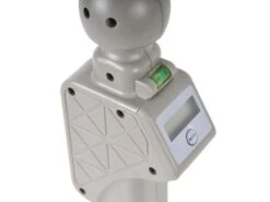 Obelink Pèse Flèche Numérique Réglable -Obelink obelink verstelbare digitale disselweger 3 ecommerce