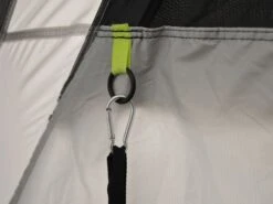 Obelink Viera 390 Auvent Caravane 18 Obelink Viera 390 Auvent Caravane -Obelink obelink viera 260 black afb7 ecommerce e9af 1