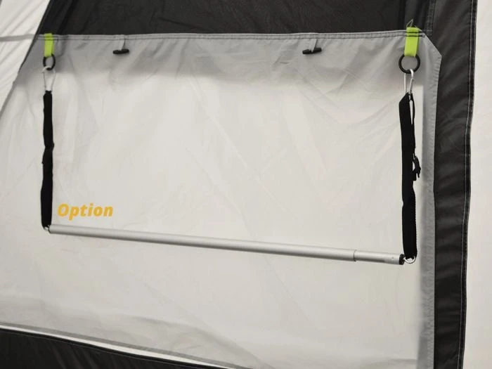 Obelink Viera 390 Auvent Caravane 8 Obelink Viera 390 Auvent Caravane – Image 6