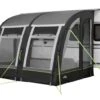 Obelink Palma 320 Easy Air Auvent Pour Caravane Et Camping-car 1 Obelink Palma 320 Easy Air Auvent Pour Caravane Et Camping-car -Obelink obelink viera 320 easy air 1 ecommerce