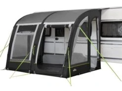 Obelink Palma 320 Easy Air Auvent Pour Caravane Et Camping-car -Obelink obelink viera 320 easy air 2 ecommerce 1