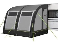 Obelink Palma 320 Easy Air Auvent Pour Caravane Et Camping-car -Obelink obelink viera 320 easy air 4 ecommerce 1