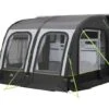 Obelink Monaco 320 Easy Air Connected Auvent Pour Caravane Et Camping-car -Obelink obelink viera 320 easy air conn 1 ecommerce