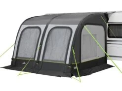 Obelink Monaco 320 Easy Air Connected Auvent Pour Caravane Et Camping-car -Obelink obelink viera 320 easy air conn 5 ecommerce 1