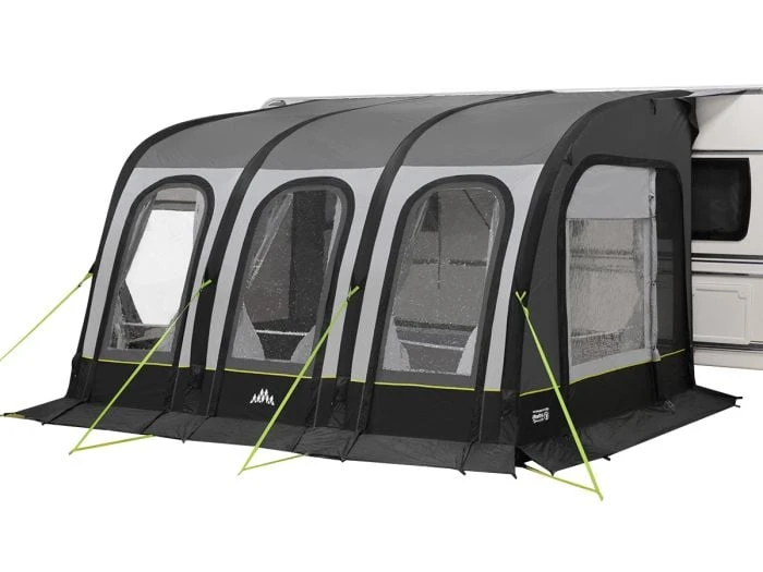 Obelink Ambassador 380 Easy Air Connected Auvent Pour Caravane Et Camping-car 3 Obelink Ambassador 380 Easy Air Connected Auvent Pour Caravane Et Camping-car