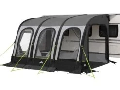 Obelink Monaco 420 Easy Air Connected Auvent Pour Caravane Et Camping-car 20 Obelink Monaco 420 Easy Air Connected Auvent Pour Caravane Et Camping-car -Obelink obelink viera 380 easy air conn 3 ecommerce 4