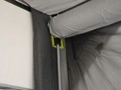 Obelink Viera 420 Easy Air Connected Auvent Gonflable 18 Obelink Viera 420 Easy Air Connected Auvent Gonflable -Obelink obelink viera 380 easy air conn 7 ecommerce 4e19