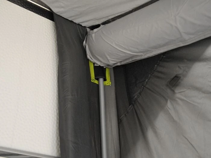 Obelink Viera 420 Easy Air Connected Auvent Gonflable 9 Obelink Viera 420 Easy Air Connected Auvent Gonflable – Image 7