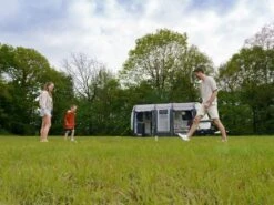 Obelink Palma 390 Easy Air Auvent Pour Caravane Et Camping-car 23 Obelink Palma 390 Easy Air Auvent Pour Caravane Et Camping-car -Obelink obelink viera 390 ecommerce 1