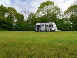 Obelink Palma 390 Easy Air Auvent Pour Caravane Et Camping-car 22 Obelink Palma 390 Easy Air Auvent Pour Caravane Et Camping-car -Obelink obelink viera 390 2 ecommerce 1