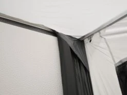 Obelink Viera 390 Auvent Caravane 14 Obelink Viera 390 Auvent Caravane -Obelink obelink viera 390 black 5 ecommerce 2c0c