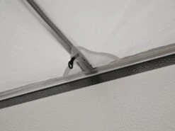 Obelink Viera 390 Auvent Caravane 17 Obelink Viera 390 Auvent Caravane -Obelink obelink viera 390 black 6 ecommerce 93fa