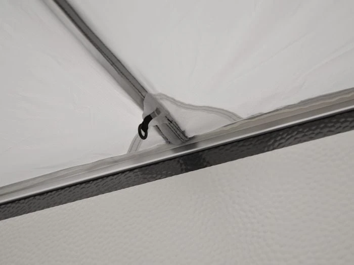 Obelink Viera 390 Auvent Caravane 9 Obelink Viera 390 Auvent Caravane – Image 7