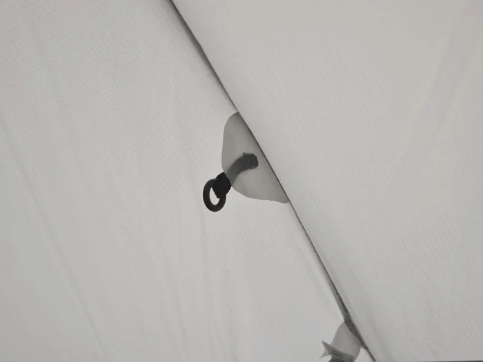 Obelink Viera 390 Auvent Caravane 7 Obelink Viera 390 Auvent Caravane – Image 5