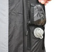 Obelink Viera 390 Easy Air Auvent Caravane 28 Obelink Viera 390 Easy Air Auvent Caravane -Obelink obelink viera 390 easy air black 11 ecommerce