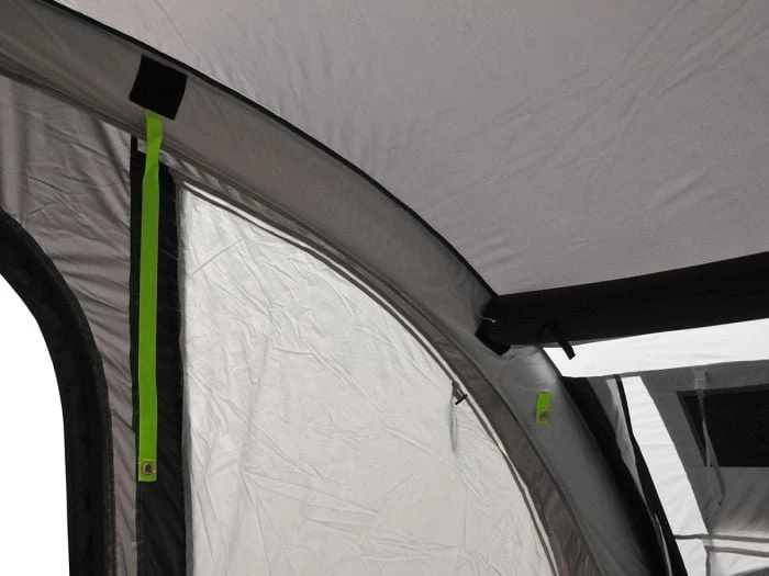Obelink Viera 390 Easy Air Auvent Caravane 11 Obelink Viera 390 Easy Air Auvent Caravane – Image 9