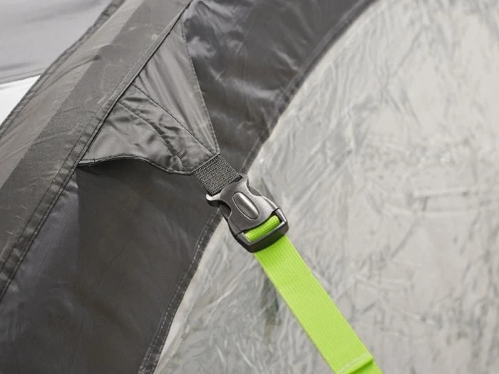 Obelink Viera 390 Easy Air Auvent Caravane 12 Obelink Viera 390 Easy Air Auvent Caravane – Image 10