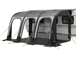 Obelink Monaco 420 Easy Air Connected Auvent Pour Caravane Et Camping-car 21 Obelink Monaco 420 Easy Air Connected Auvent Pour Caravane Et Camping-car -Obelink obelink viera 420 easy air conn 3 ecommerce