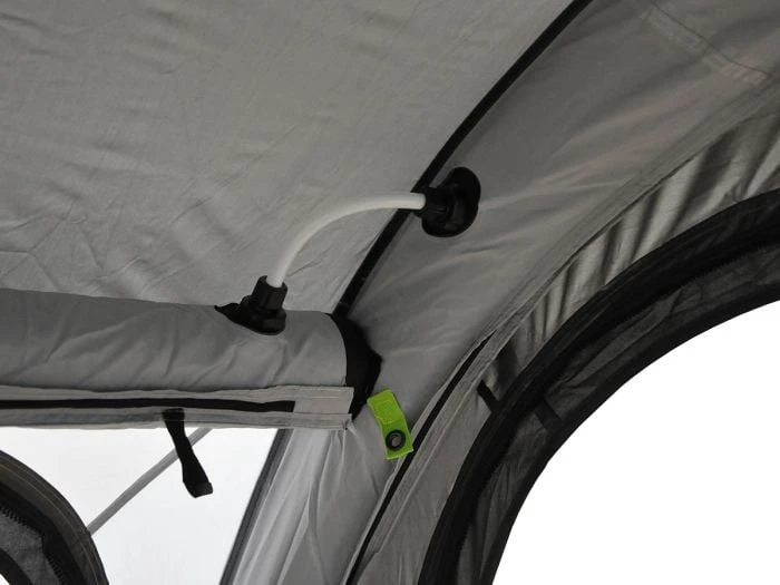 Obelink Viera 420 Easy Air Connected Auvent Gonflable 7 Obelink Viera 420 Easy Air Connected Auvent Gonflable – Image 5