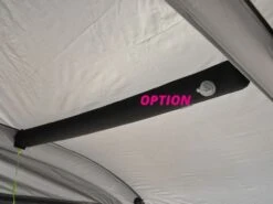 Obelink Viera 420 Easy Air Connected Auvent Gonflable 20 Obelink Viera 420 Easy Air Connected Auvent Gonflable -Obelink obelink viera 420 easy air conn 9b ecommerce 1