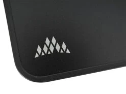 Obelink Trend Tabouret De Pêche Avec Plateau -Obelink obelink viskruk oplegblad 3 ecommerce 2f41