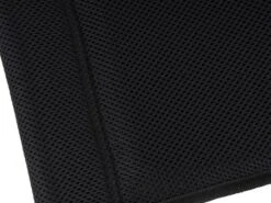 Obelink Trend Tabouret De Pêche Avec Plateau -Obelink obelink viskruk oplegblad 5 ecommerce cd2b