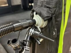 Obelink Cyclone Compact Pompe à Tente Avec Batterie -Obelink obelink vortex cyclone boston ventil 2 ecommerce 1