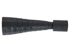 Obelink Adaptateur Pour Tuyau D'évacuation D'eau Usée