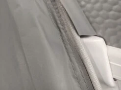 Bavette De Roue Obelink Ronde - 89 X 79 Cm -Obelink obelink wielflap rond 89 3 ecommerce 1 1