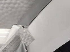 Bavette De Roue Obelink Ronde - 77 X 60 Cm 8 Bavette De Roue Obelink Ronde - 77 X 60 Cm -Obelink obelink wielflap rond 89 4 ecommerce 1