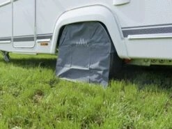 Obelink Housse Pneu De Luxe -Obelink obelink wielhoes ecommerce