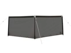 Obelink Basso 300 Pare-vent Bas -Obelink obelink windscherm basso 300 5 ecommerce