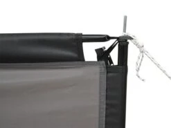 Obelink Basso 300 Pare-vent Bas -Obelink obelink windscherm basso 600 2 ecommerce 1