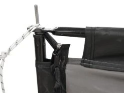 Obelink Basso 300 Pare-vent Bas -Obelink obelink windscherm basso 600 3 ecommerce