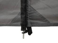 Obelink Basso 300 Pare-vent Bas -Obelink obelink windscherm basso 600 6 ecommerce 1