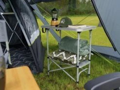 Obelink Yukon Bamboo Lanterne -Obelink obelink yukon bamboo lantaarn 20 ecommerce