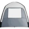 Obelink Air Shelter 250 Paroi Latérale Avec Fenêtre 2 Obelink Air Shelter 250 Paroi Latérale Avec Fenêtre -Obelink obelink zijwand 250 met raam open vrij ecommerce c99e