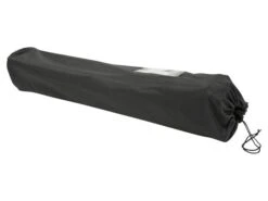 Obelink Chairman Anthracite Fauteuil Pliant -Obelink obelinkchairmangrijs2 2 ecommerce