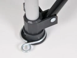 Obelink Chaise Enfant Black Compacte 13 Obelink Chaise Enfant Black Compacte -Obelink obelinkcompactkinderstoel3 2 ecommerce