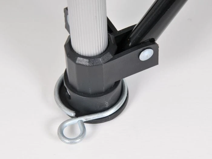 Obelink Chaise Enfant Black Compacte 5 Obelink Chaise Enfant Black Compacte – Image 3