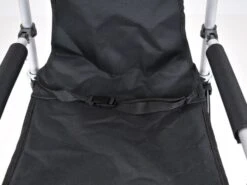 Obelink Chaise Enfant Black Compacte 14 Obelink Chaise Enfant Black Compacte -Obelink obelinkcompactkinderstoel4 3 ecommerce